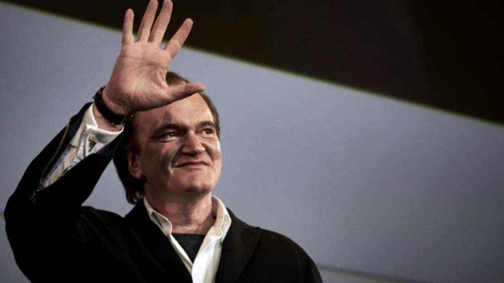 réalisateurs à Cannes