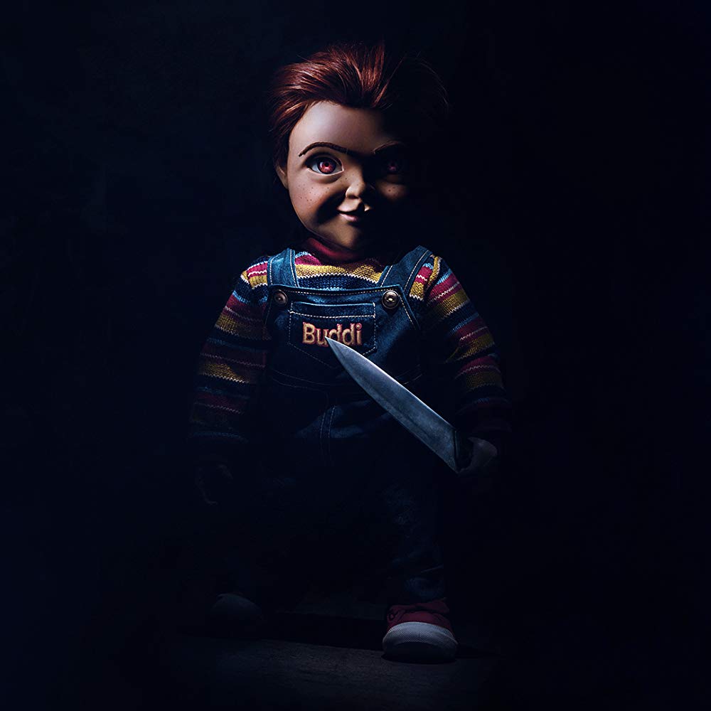 Child's Play