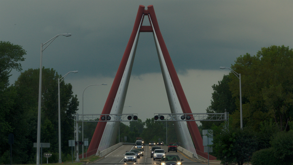 COLUMBUS