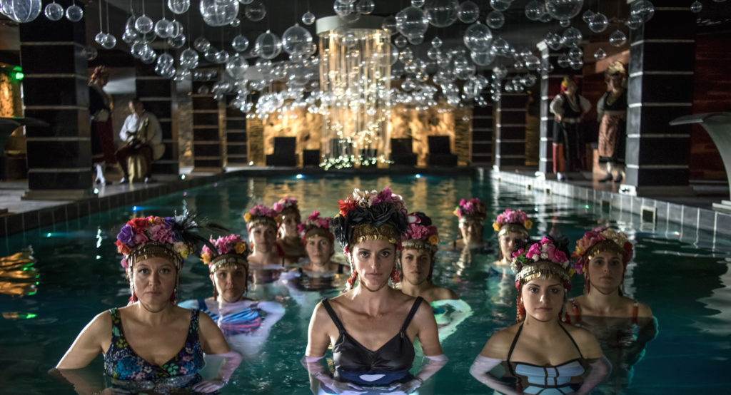 King of the Belgians