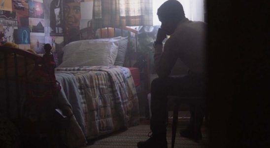 American Skin Nate Parker CinéVerse