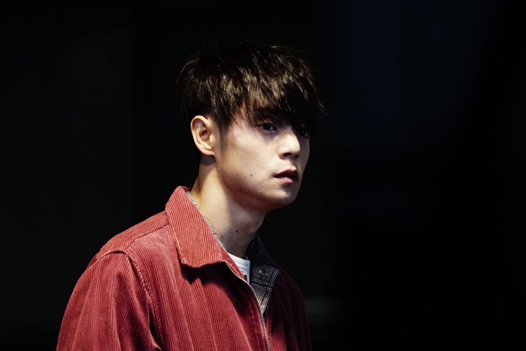 First Love, le dernier yakuza