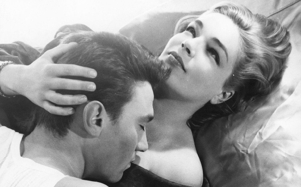 Signoret chemins de la haute ville