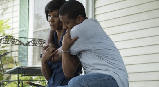 La Voie de la Justice