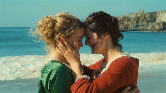 L'essor du cinéma engagé cinéma politique