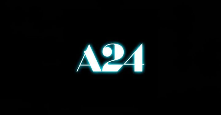 L'hégémonie de Disney, ou l'ascension d'un mastodonte A24 Studios Disney