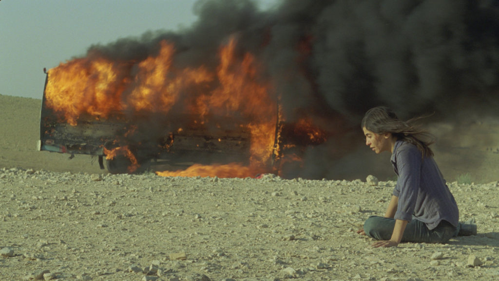 Denis Villeneuve