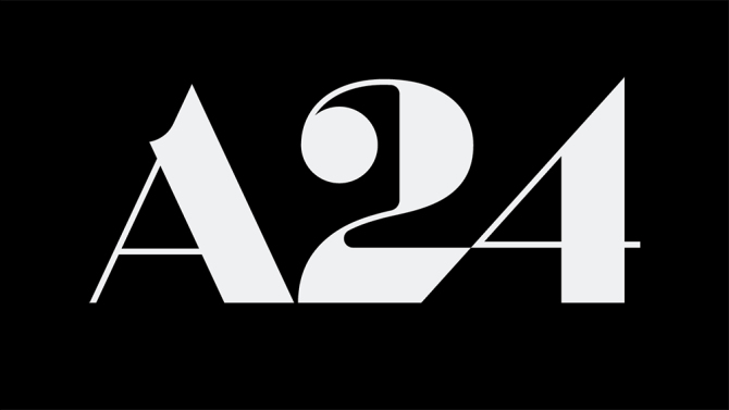 Studio A24