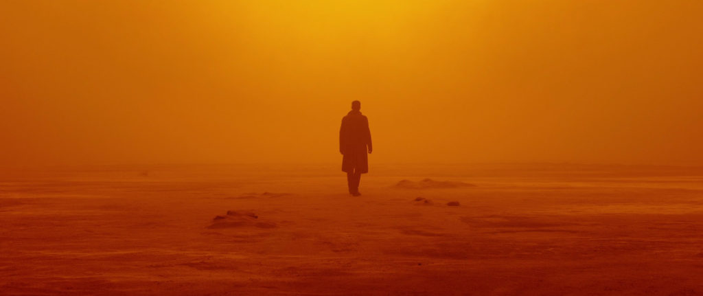 Dune 