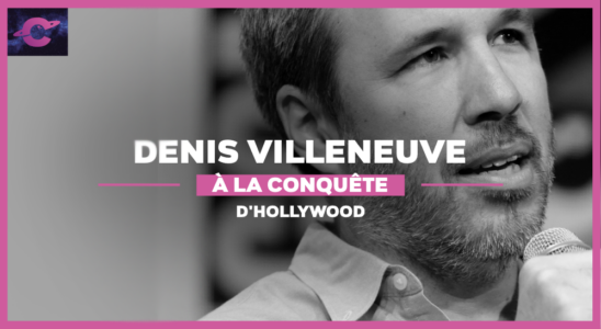 Denis Villeneuve Gage Skidmore