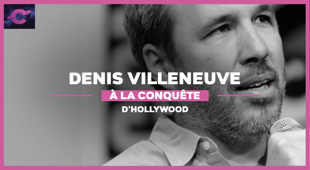 Denis Villeneuve Gage Skidmore