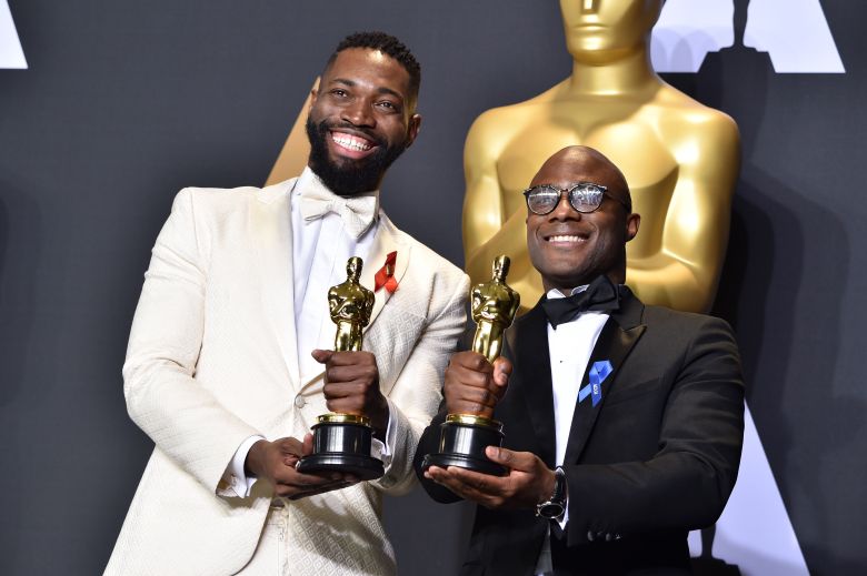 L'essor du cinéma engagé cinéma politique