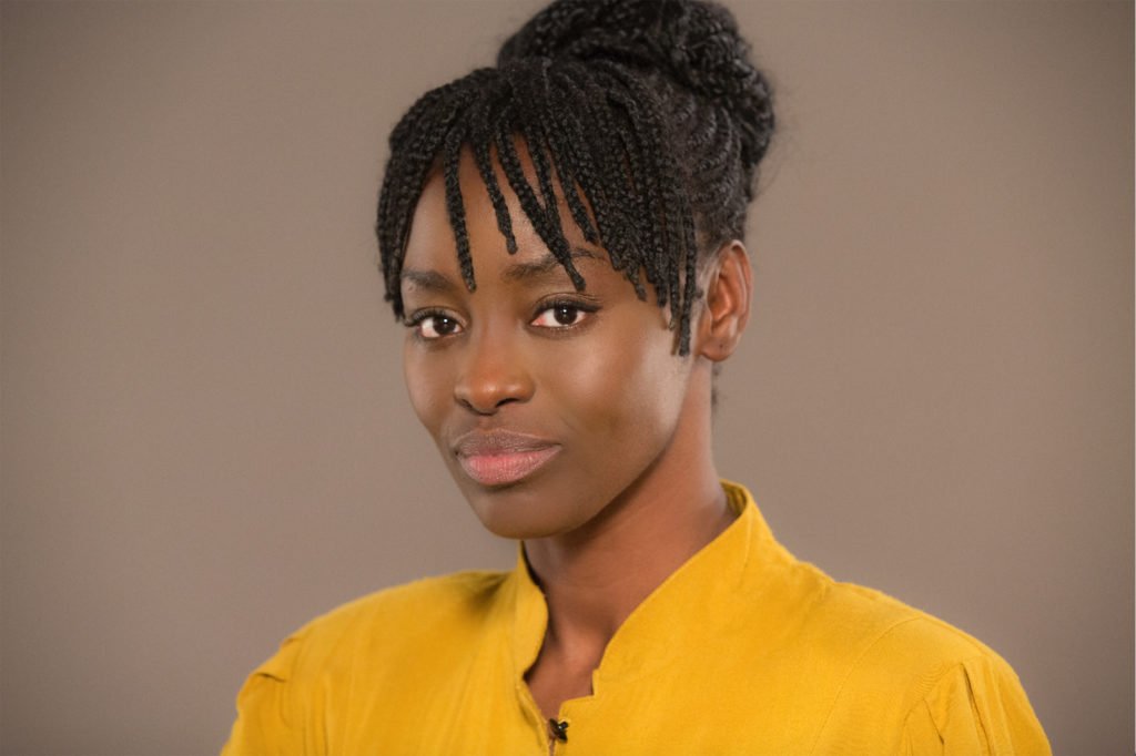 Les Pygmalionnes CinéVerse