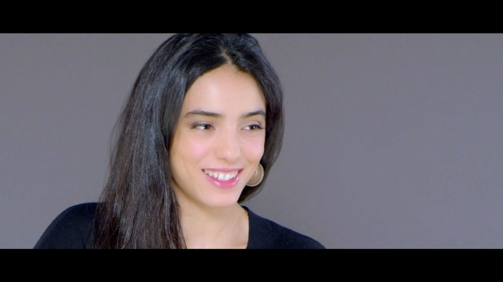 Les Pygmalionnes CinéVerse