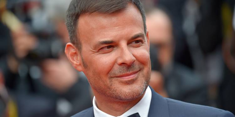 François Ozon Cinéma de François Ozon