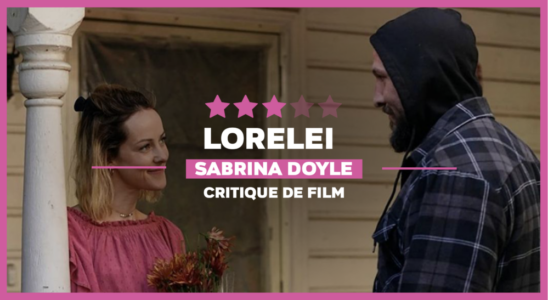 Lorelei Gena Malone Pablo Schneiber