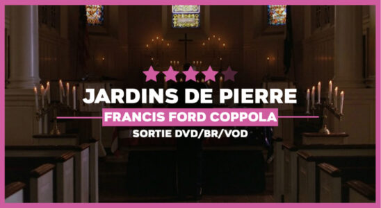 Jardins de Pierre