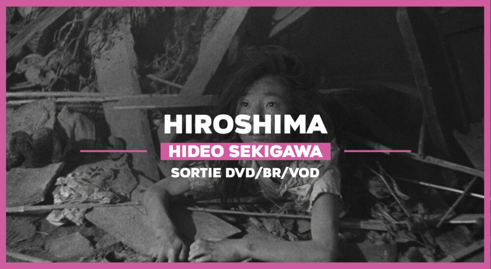 Hiroshima
