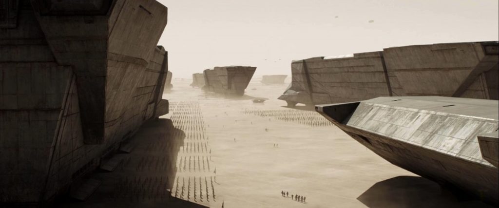 Dune