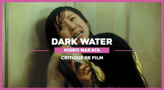Dark Water (c) Jokers Films