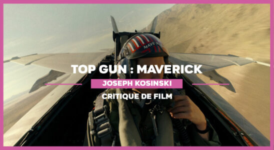 Top Gun