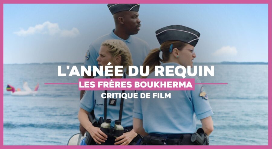 l'année du requin zadi, fois boukerma