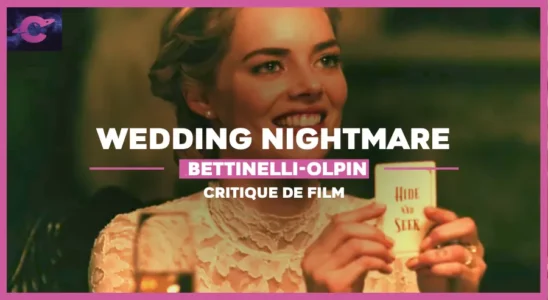 Gillett et Matt Bettinelli-Olpin ready or not samara weaving