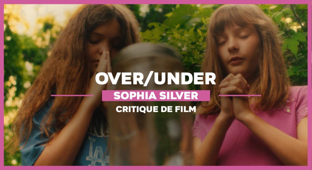 Over/Under