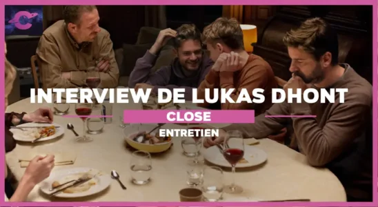 CLOSE ©Kris DEWITTE_Menuet