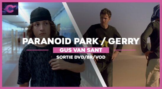 Matt damon Gabe Nevins Casey Affleck