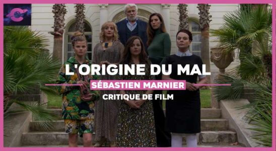 ODM - Choix presse 1 - ©Laurent Champoussin The Jokers