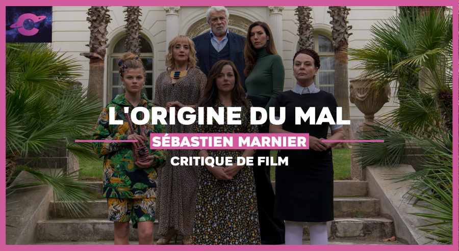 ODM - Choix presse 1 - ©Laurent Champoussin The Jokers