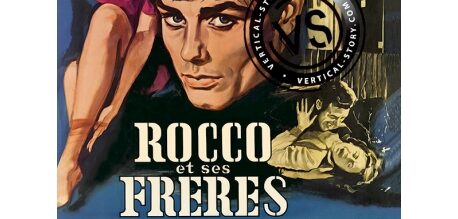 rocco frères delon visconti meilleurs films boxe