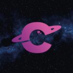 Membres CinéVerse et Discord