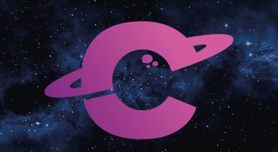 Membres CinéVerse et Discord