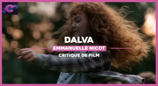 Dalva Emmanuelle Nicot