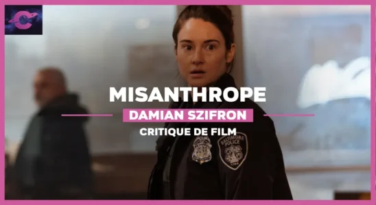 Damian Szifron Misanthrope To Catch A killer