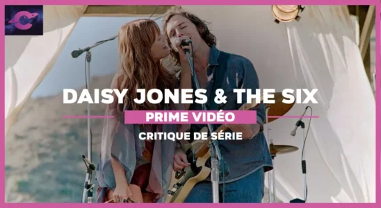 daisy jones and the six