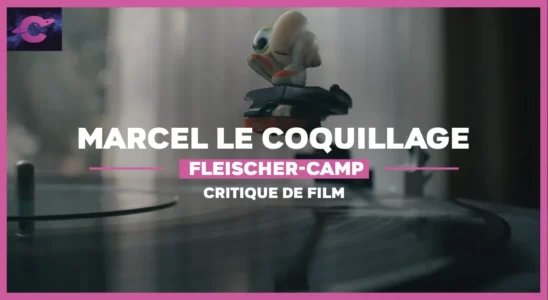 @ L'Atelier Distribution marcel coquillage chaussures