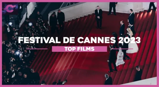 Festival de cannes 2023 meilleurs films copyright Christophe Bouillon