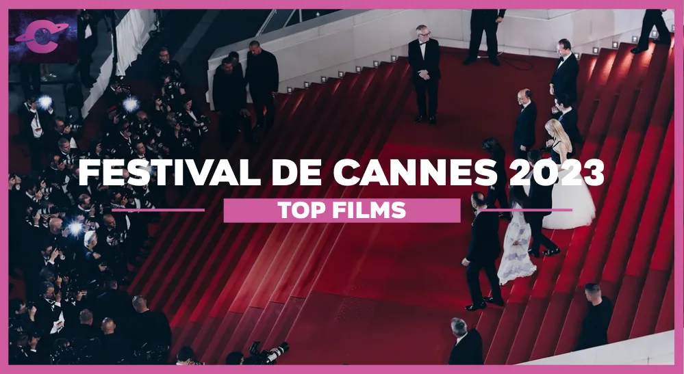 Festival de cannes 2023 meilleurs films copyright Christophe Bouillon