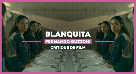 Blanquita Laura Lopez Campbell