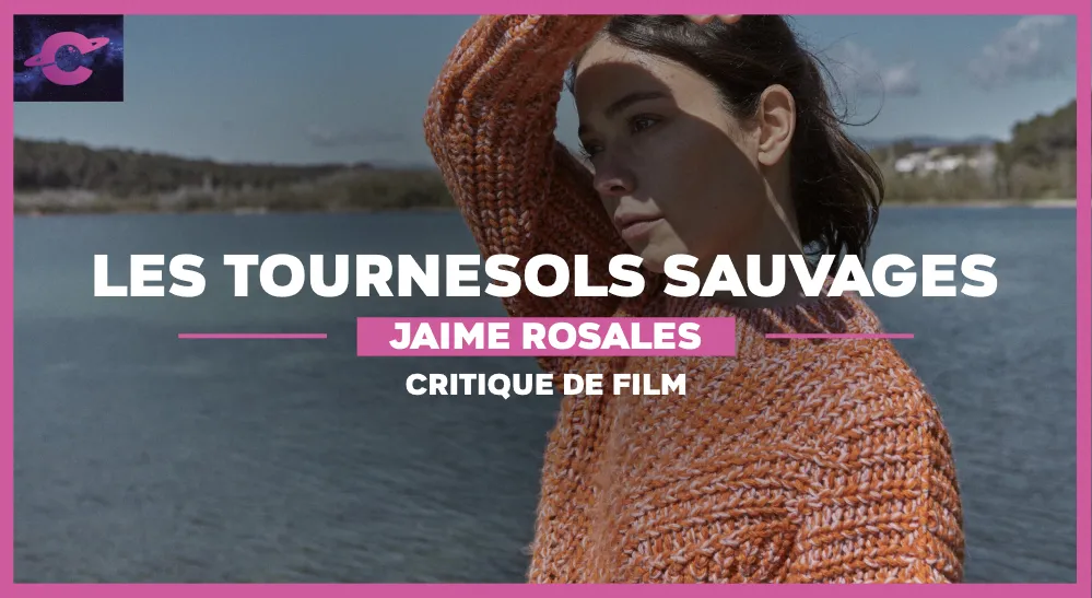 ©Condor-Distribution