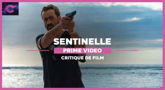 Sentinelle Jonathan Cohen