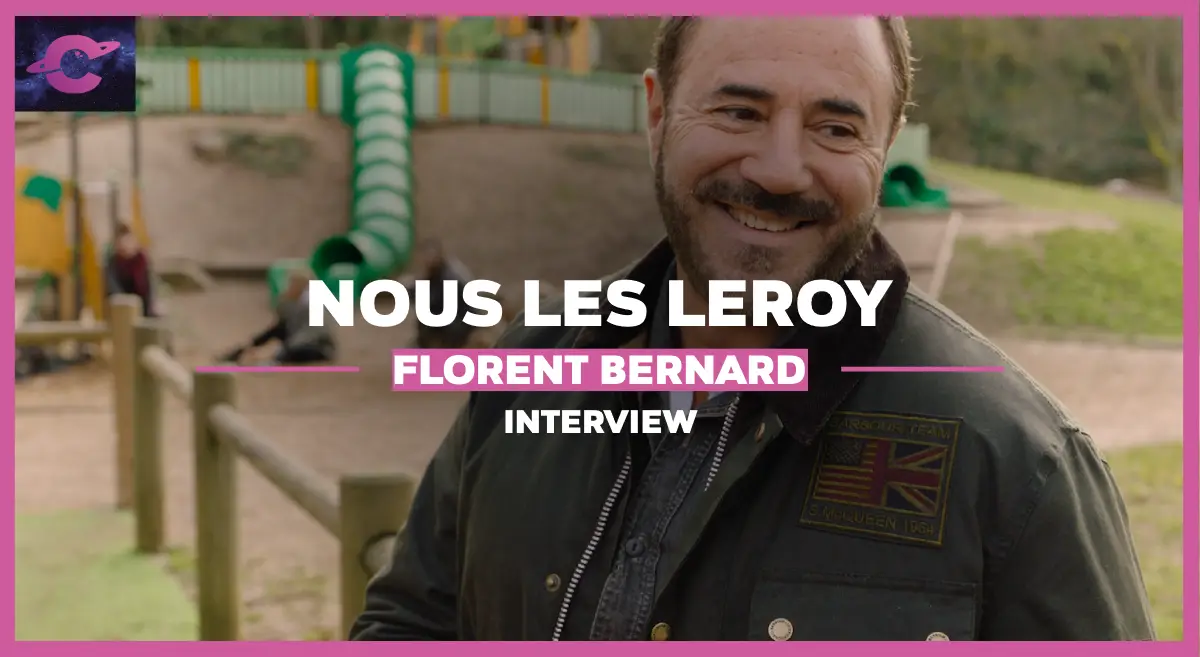 Nous les leroy florent bernard