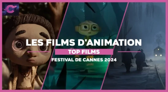 Cannes 2024