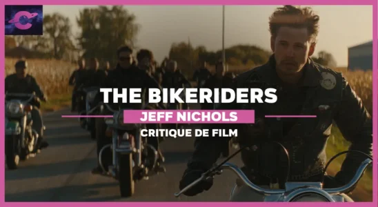 @ Universal Pictures France