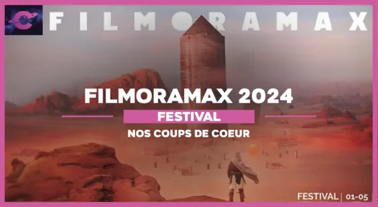Filmoramax 2024