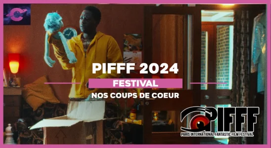 cinéverse pifff 2024