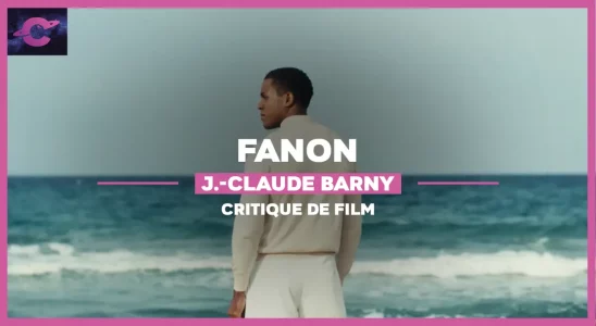 Fanon Jean Claude Barny